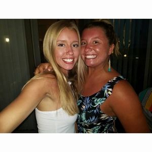 Meet your Posher, Malorie